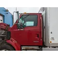STERLING ACTERRA Cab Assembly thumbnail 5