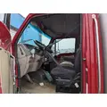 STERLING ACTERRA Cab Assembly thumbnail 6