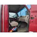 STERLING ACTERRA Cab Assembly thumbnail 7