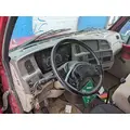 STERLING ACTERRA Cab Assembly thumbnail 8