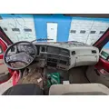 STERLING ACTERRA Cab Assembly thumbnail 9