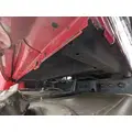 STERLING ACTERRA Cab Assembly thumbnail 10