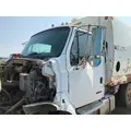 STERLING ACTERRA Cab Assembly thumbnail 2