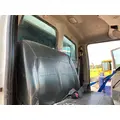STERLING ACTERRA Cab Assembly thumbnail 11