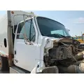 STERLING ACTERRA Cab Assembly thumbnail 3