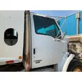 STERLING ACTERRA Cab Assembly thumbnail 4
