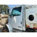 STERLING ACTERRA Cab Assembly thumbnail 5