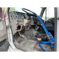 STERLING ACTERRA Cab Assembly thumbnail 6