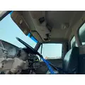 STERLING ACTERRA Cab Assembly thumbnail 7