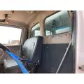 STERLING ACTERRA Cab Assembly thumbnail 8