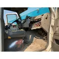 STERLING ACTERRA Cab Assembly thumbnail 9