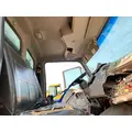 STERLING ACTERRA Cab Assembly thumbnail 10