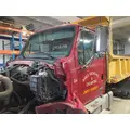 STERLING ACTERRA Cab Assembly thumbnail 2