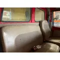 STERLING ACTERRA Cab Assembly thumbnail 11