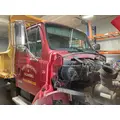 STERLING ACTERRA Cab Assembly thumbnail 3