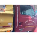 STERLING ACTERRA Cab Assembly thumbnail 4