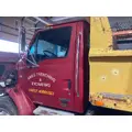 STERLING ACTERRA Cab Assembly thumbnail 5