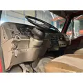 STERLING ACTERRA Cab Assembly thumbnail 6
