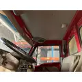 STERLING ACTERRA Cab Assembly thumbnail 7