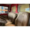 STERLING ACTERRA Cab Assembly thumbnail 8