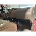 STERLING ACTERRA Cab Assembly thumbnail 9