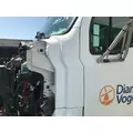 STERLING ACTERRA Cab Assembly thumbnail 1