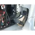 STERLING ACTERRA Cab Assembly thumbnail 1