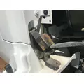 STERLING ACTERRA Cab Assembly thumbnail 1