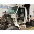STERLING ACTERRA Cab Assembly thumbnail 2