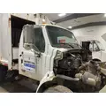 STERLING ACTERRA Cab Assembly thumbnail 3