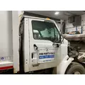 STERLING ACTERRA Cab Assembly thumbnail 4