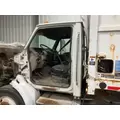 STERLING ACTERRA Cab Assembly thumbnail 5