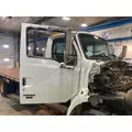 STERLING ACTERRA Cab Assembly thumbnail 2