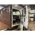 STERLING ACTERRA Cab Assembly thumbnail 4