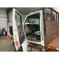 STERLING ACTERRA Cab Assembly thumbnail 5