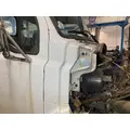 STERLING ACTERRA Cab Assembly thumbnail 2