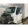 STERLING ACTERRA Cab Assembly thumbnail 1