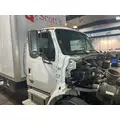 STERLING ACTERRA Cab Assembly thumbnail 2