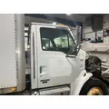 STERLING ACTERRA Cab Assembly thumbnail 3