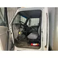 STERLING ACTERRA Cab Assembly thumbnail 5