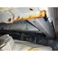 STERLING ACTERRA Cab Assembly thumbnail 7
