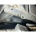 STERLING ACTERRA Cab Assembly thumbnail 8