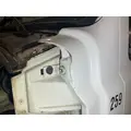 STERLING ACTERRA Cab Assembly thumbnail 2