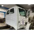 STERLING ACTERRA Cab Assembly thumbnail 3