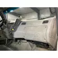 STERLING ACTERRA Cab Assembly thumbnail 8