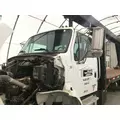 STERLING ACTERRA Cab Assembly thumbnail 2