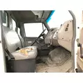 STERLING ACTERRA Cab Assembly thumbnail 11