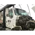 STERLING ACTERRA Cab Assembly thumbnail 3