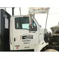 STERLING ACTERRA Cab Assembly thumbnail 4