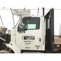 STERLING ACTERRA Cab Assembly thumbnail 5